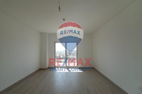 Apartment sa Yas Island, Abu Dhabi, UAE 2 silid-tulugan, 98.5 sq.m. № 580360 - larawan 3