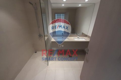 Apartment sa Yas Island, Abu Dhabi, UAE 2 silid-tulugan, 98.5 sq.m. № 580360 - larawan 19