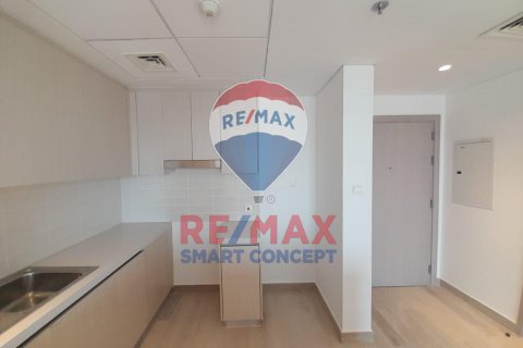 Apartment sa Yas Island, Abu Dhabi, UAE 2 silid-tulugan, 98.5 sq.m. № 580360 - larawan 4