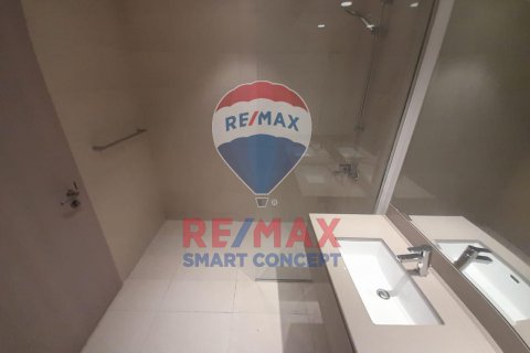 Apartment sa Yas Island, Abu Dhabi, UAE 2 silid-tulugan, 98.5 sq.m. № 580360 - larawan 16