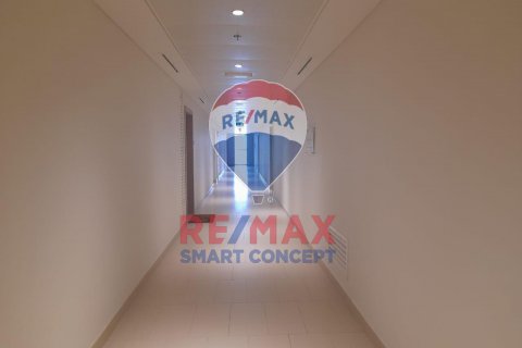 Apartment sa Yas Island, Abu Dhabi, UAE 2 silid-tulugan, 98.5 sq.m. № 580360 - larawan 15