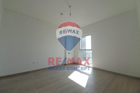 Apartment sa Yas Island, Abu Dhabi, UAE 2 silid-tulugan, 98.5 sq.m. № 580360 - larawan 11