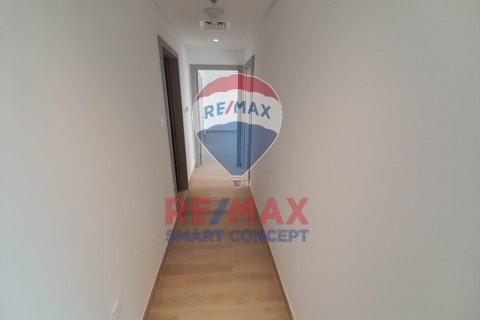 Apartment sa Yas Island, Abu Dhabi, UAE 2 silid-tulugan, 98.5 sq.m. № 580360 - larawan 9