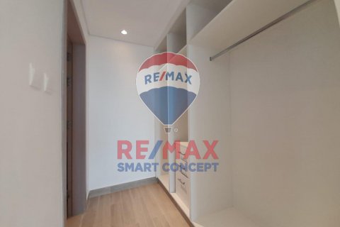 Apartment sa Yas Island, Abu Dhabi, UAE 2 silid-tulugan, 98.5 sq.m. № 580360 - larawan 14