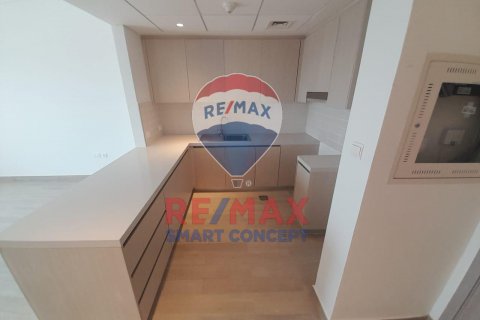 Apartment sa Yas Island, Abu Dhabi, UAE 2 silid-tulugan, 98.5 sq.m. № 580360 - larawan 5