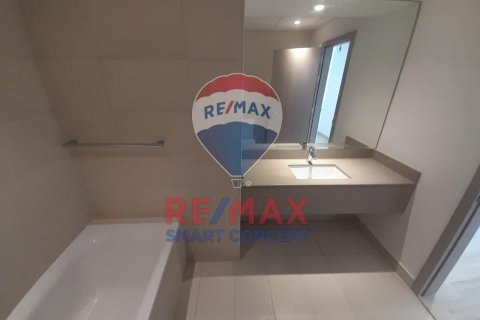 Apartment sa Yas Island, Abu Dhabi, UAE 2 silid-tulugan, 98.5 sq.m. № 580360 - larawan 20