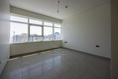Apartament në Al Raha Beach, Abu Dhabi, Emiratet e Bashkuara Arabe 3 dhoma gjumi, 171 m2. № 615502 - Foto 6