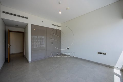 Apartament në Al Raha Beach, Abu Dhabi, Emiratet e Bashkuara Arabe 3 dhoma gjumi, 171 m2. № 615502 - Foto 9