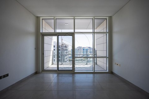 Apartament në Al Raha Beach, Abu Dhabi, Emiratet e Bashkuara Arabe 3 dhoma gjumi, 171 m2. № 615502 - Foto 11