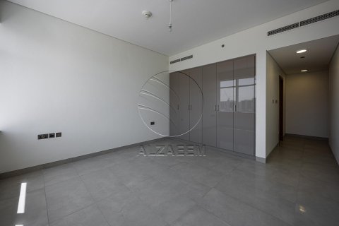 Apartament në Al Raha Beach, Abu Dhabi, Emiratet e Bashkuara Arabe 3 dhoma gjumi, 171 m2. № 615502 - Foto 4