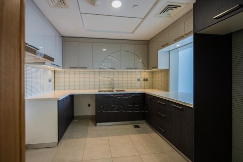 Apartament në Al Raha Beach, Abu Dhabi, Emiratet e Bashkuara Arabe 3 dhoma gjumi, 171 m2. № 615502 - Foto 5