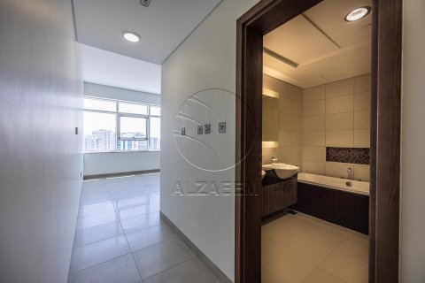 Apartament në Al Raha Beach, Abu Dhabi, Emiratet e Bashkuara Arabe 3 dhoma gjumi, 171 m2. № 615502 - Foto 13