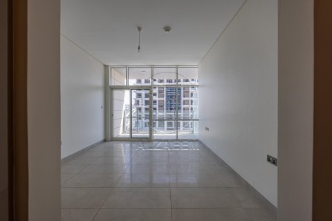 Byt v Al Raha Beach, Abu Dhabi, SAE 2 ložnice, 112 m² Č.: 615503 - fotografie 8