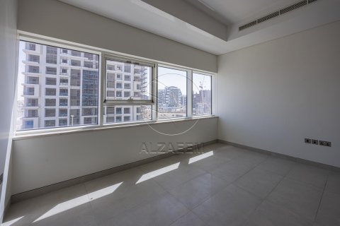 Byt v Al Raha Beach, Abu Dhabi, SAE 2 ložnice, 112 m² Č.: 615503 - fotografie 5