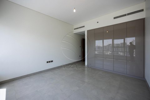 Byt v Al Raha Beach, Abu Dhabi, SAE 2 ložnice, 112 m² Č.: 615503 - fotografie 11