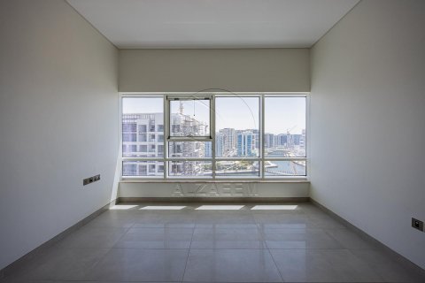 Byt v Al Raha Beach, Abu Dhabi, SAE 2 ložnice, 112 m² Č.: 615503 - fotografie 10