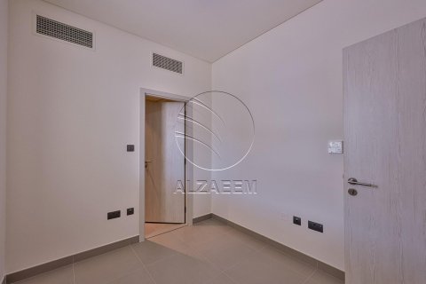 Yas Island, Abu Dhabi, संयुक्त अरब अमीरात में विला, 5 बेडरूम, 384 वर्ग मीटर, संख्या 615505 - फ़ोटो 15