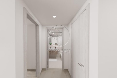 Appartement à vendre à  Yas Island, Abu Dhabi, EAU 1 chambre, 84 m2 № 615501 - photo 8