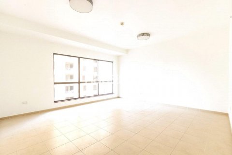 Apartmen di Jumeirah Beach Residence, Dubai, UAE 3 bilik tidur, 171 meter persegi № 625894 - foto 3