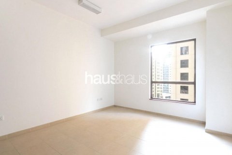 Apartmen di Jumeirah Beach Residence, Dubai, UAE 3 bilik tidur, 171 meter persegi № 625894 - foto 11