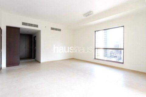 Apartmen di Jumeirah Beach Residence, Dubai, UAE 3 bilik tidur, 171 meter persegi № 625894 - foto 15