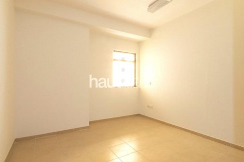 Apartmen di Jumeirah Beach Residence, Dubai, UAE 3 bilik tidur, 171 meter persegi № 625894 - foto 10
