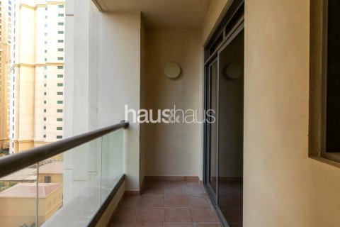 Apartmen di Jumeirah Beach Residence, Dubai, UAE 3 bilik tidur, 171 meter persegi № 625894 - foto 5