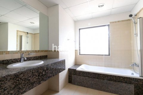 Apartmen di Jumeirah Beach Residence, Dubai, UAE 3 bilik tidur, 171 meter persegi № 625894 - foto 14
