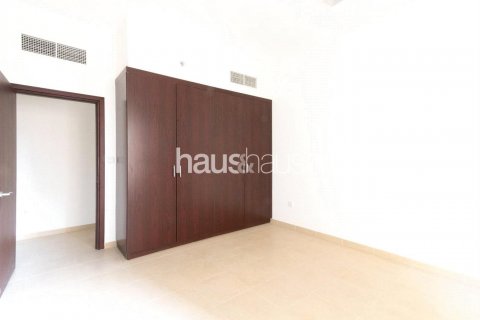 Apartmen di Jumeirah Beach Residence, Dubai, UAE 3 bilik tidur, 171 meter persegi № 625894 - foto 12