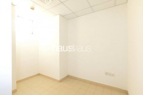 Apartmen di Jumeirah Beach Residence, Dubai, UAE 3 bilik tidur, 171 meter persegi № 625894 - foto 13