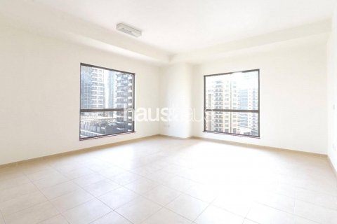 Apartmen di Jumeirah Beach Residence, Dubai, UAE 3 bilik tidur, 171 meter persegi № 625894 - foto 17