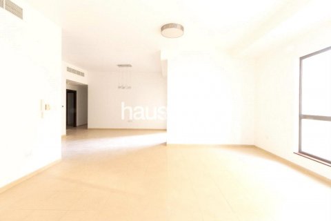 Apartmen di Jumeirah Beach Residence, Dubai, UAE 3 bilik tidur, 171 meter persegi № 625894 - foto 16