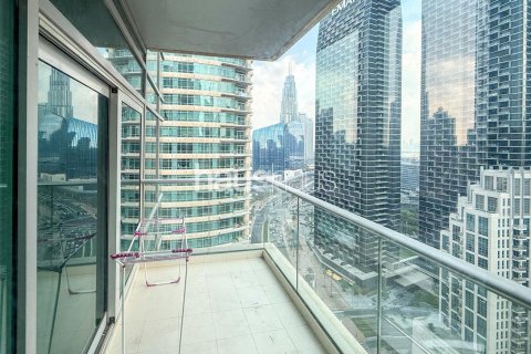 Apartment in Downtown Dubai (Downtown Burj Dubai), Dubai, UAE 2 bedrooms, 124 sq.m. № 625896 - photo 9