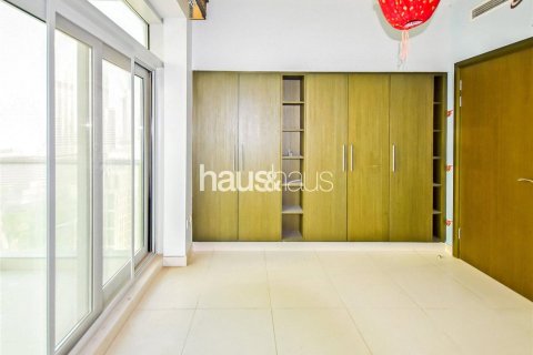 Apartment in Downtown Dubai (Downtown Burj Dubai), Dubai, UAE 2 bedrooms, 124 sq.m. № 625896 - photo 7