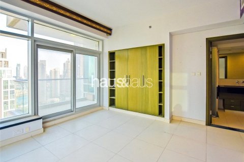Apartment in Downtown Dubai (Downtown Burj Dubai), Dubai, UAE 2 bedrooms, 124 sq.m. № 625896 - photo 5