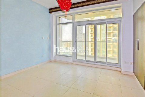 Apartment in Downtown Dubai (Downtown Burj Dubai), Dubai, UAE 2 bedrooms, 124 sq.m. № 625896 - photo 6
