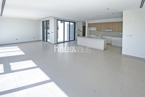 Villa in vendita a Dubai Hills Estate, Dubai, EAU 4 camere da letto, 327 mq. № 625940 - foto 6