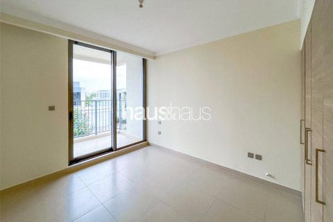 Villa in vendita a Dubai Hills Estate, Dubai, EAU 4 camere da letto, 327 mq. № 625940 - foto 10