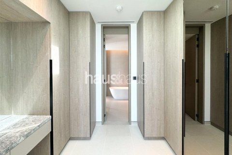 Villa sa Tilal Al Ghaf, Dubai, UAE 4 silid-tulugan, 432 sq.m. № 626627 - larawan 6