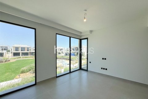 Villa sa Tilal Al Ghaf, Dubai, UAE 4 silid-tulugan, 432 sq.m. № 626627 - larawan 8