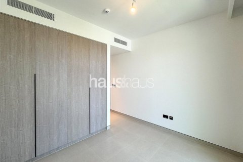 Villa sa Tilal Al Ghaf, Dubai, UAE 4 silid-tulugan, 432 sq.m. № 626627 - larawan 12