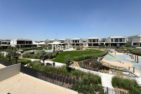 Villa sa Tilal Al Ghaf, Dubai, UAE 4 silid-tulugan, 432 sq.m. № 626627 - larawan 2