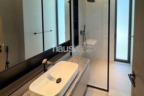 Villa sa Tilal Al Ghaf, Dubai, UAE 4 silid-tulugan, 432 sq.m. № 626627 - larawan 14