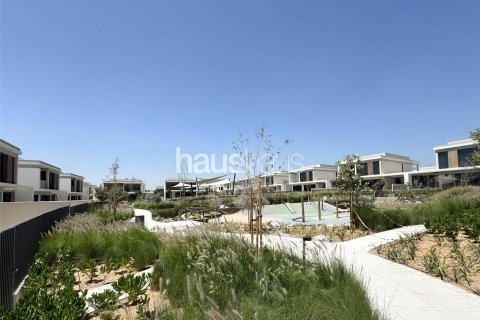 Villa sa Tilal Al Ghaf, Dubai, UAE 4 silid-tulugan, 432 sq.m. № 626627 - larawan 4