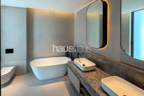 Villa sa Tilal Al Ghaf, Dubai, UAE 4 silid-tulugan, 432 sq.m. № 626627 - larawan 15