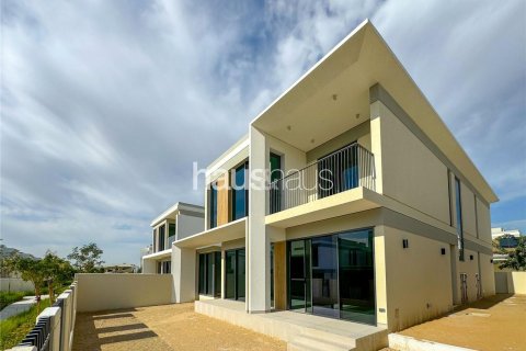 Villa sa Tilal Al Ghaf, Dubai, UAE 4 silid-tulugan, 432 sq.m. № 626627 - larawan 16