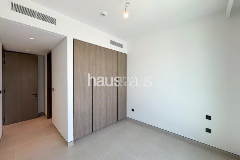 Villa sa Tilal Al Ghaf, Dubai, UAE 4 silid-tulugan, 432 sq.m. № 626627 - larawan 10