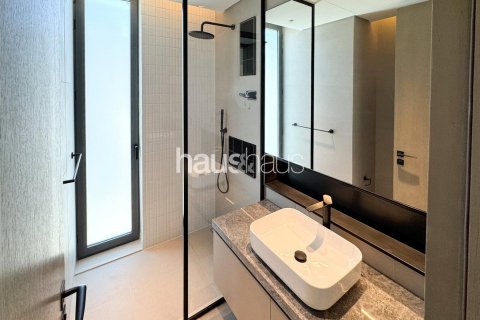 Villa sa Tilal Al Ghaf, Dubai, UAE 4 silid-tulugan, 432 sq.m. № 626627 - larawan 11