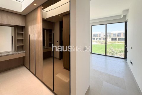 Villa sa Tilal Al Ghaf, Dubai, UAE 4 silid-tulugan, 432 sq.m. № 626627 - larawan 3
