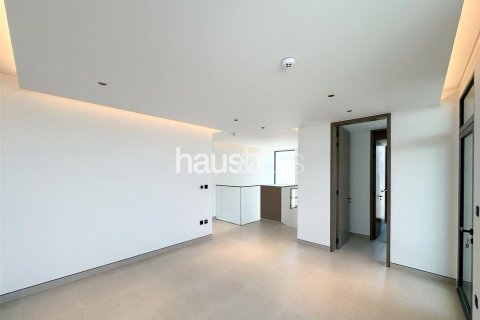 Villa sa Tilal Al Ghaf, Dubai, UAE 4 silid-tulugan, 432 sq.m. № 626627 - larawan 7